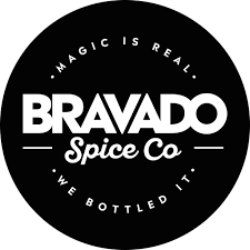 BRAVADO