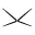 SLOXICO logo