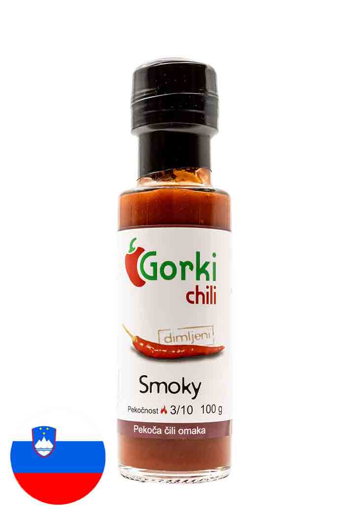 Gorki-chili-smoky-dimljena-pekoca-omaka
