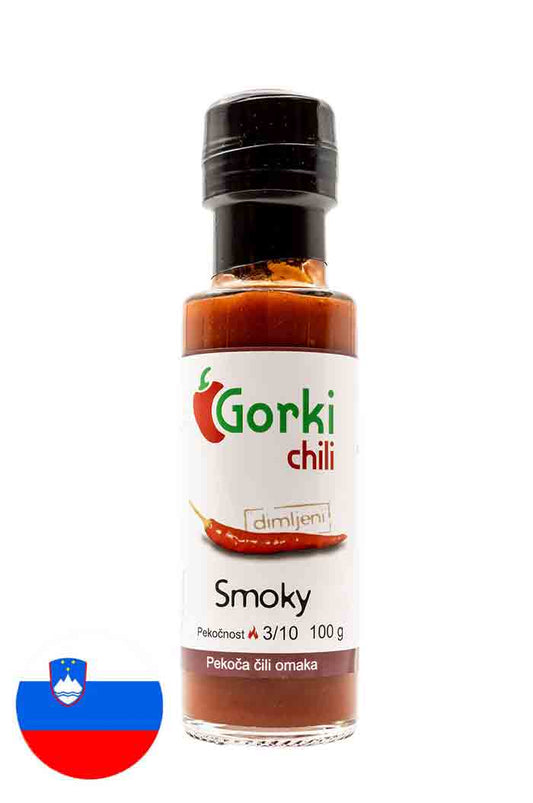 Gorki-chili-smoky-dimljena-pekoca-omaka